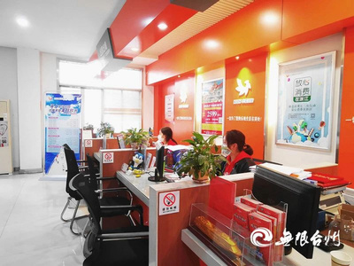 我市旅行社省內游業務恢復，首批旅游產品已上線