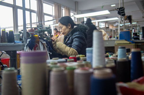 從“貂王魏總”到海寧皮革城 傳統批發市場如何借力旅行社業務重煥生機？